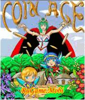 Coin Age