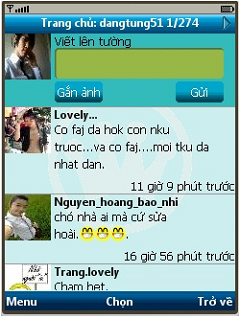 BigOne - Game xã hội không thể thiếu trên dế yêu của bạn