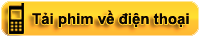 test phát coi nào